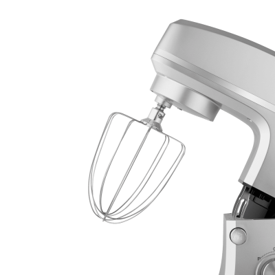 Миксер планетарный MAUNFELD MF-432S на сайте Белторгхолод