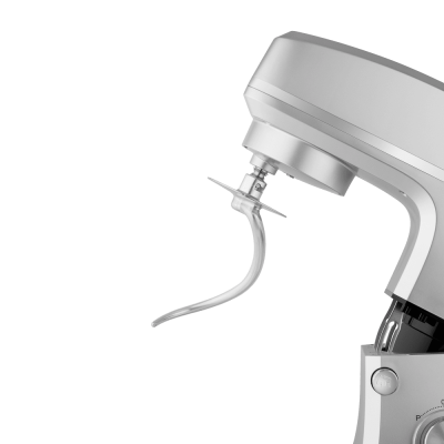 Миксер планетарный MAUNFELD MF-432S на сайте Белторгхолод