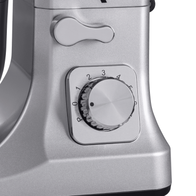 Миксер планетарный MAUNFELD MF-434S на сайте Белторгхолод