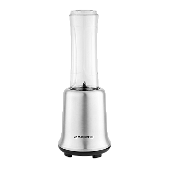  Блендер стационарный MAUNFELD MF-122S на сайте Белторгхолод