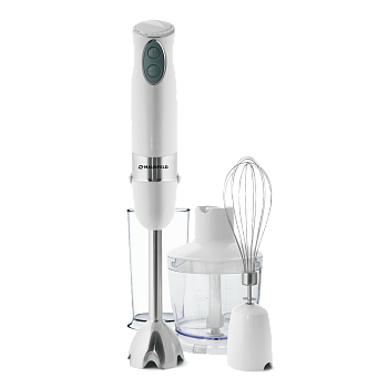  Блендер погружной MAUNFELD MHBL.1000W на сайте Белторгхолод