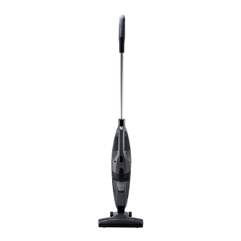  Пылесос вертикальный проводной MAUNFELD MF-2031GR на сайте Белторгхолод