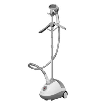 Отпариватель вертикальный MAUNFELD MF-1138GR PRO на сайте Белторгхолод