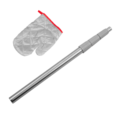 Отпариватель вертикальный MAUNFELD MF-1138GR PRO на сайте Белторгхолод