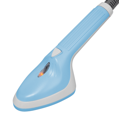 Отпариватель вертикальный MAUNFELD MF-1136BL PRO на сайте Белторгхолод