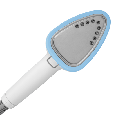 Отпариватель вертикальный MAUNFELD MF-1136BL PRO на сайте Белторгхолод