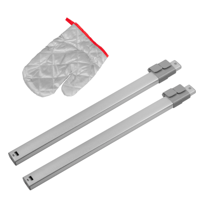 Отпариватель вертикальный MAUNFELD MF-1136BL PRO на сайте Белторгхолод