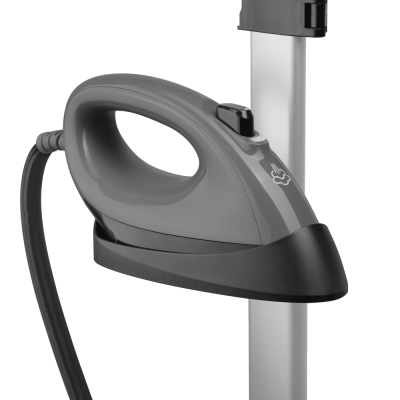 Отпариватель вертикальный MAUNFELD MF-1137GR PRO на сайте Белторгхолод