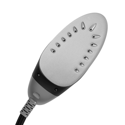 Отпариватель вертикальный MAUNFELD MF-1137GR PRO на сайте Белторгхолод