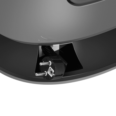 Отпариватель вертикальный MAUNFELD MF-1137GR PRO на сайте Белторгхолод