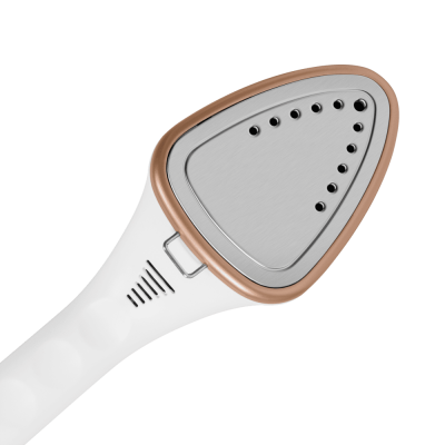 Отпариватель вертикальный MAUNFELD MF-1135BZ PRO на сайте Белторгхолод