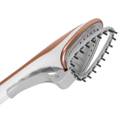 Отпариватель вертикальный MAUNFELD MF-1135BZ PRO на сайте Белторгхолод