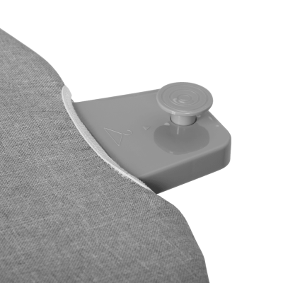 Отпариватель вертикальный MAUNFELD MF-1135BZ PRO на сайте Белторгхолод