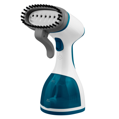 Отпариватель ручной MAUNFELD MF-1131BL на сайте Белторгхолод