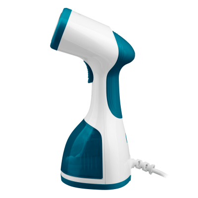 Отпариватель ручной MAUNFELD MF-1131BL на сайте Белторгхолод