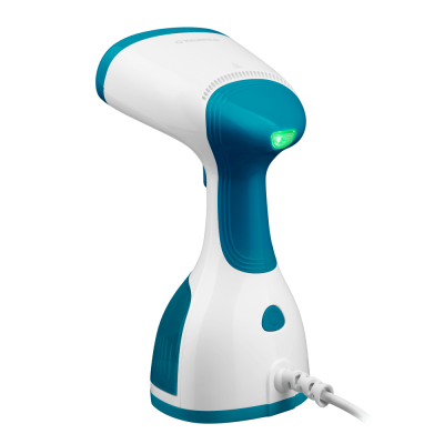 Отпариватель ручной MAUNFELD MF-1131BL на сайте Белторгхолод