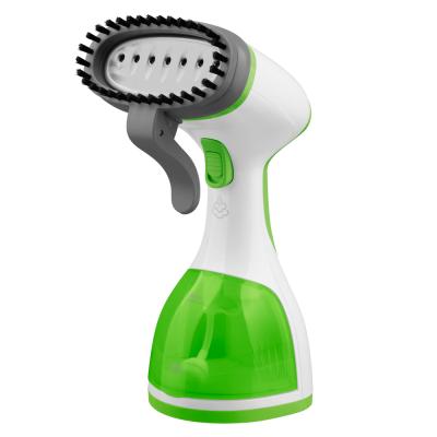 Отпариватель ручной MAUNFELD MF-1131GN на сайте Белторгхолод