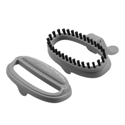 Отпариватель ручной MAUNFELD MF-1131RD на сайте Белторгхолод