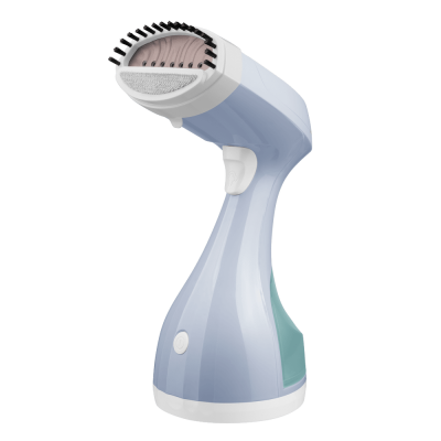 Отпариватель ручной MAUNFELD MF-1132BL на сайте Белторгхолод