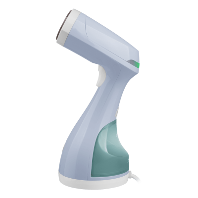 Отпариватель ручной MAUNFELD MF-1132BL на сайте Белторгхолод