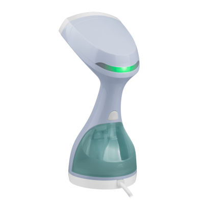 Отпариватель ручной MAUNFELD MF-1132BL на сайте Белторгхолод