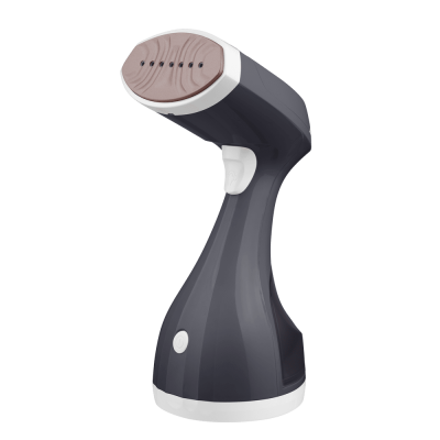 Отпариватель ручной MAUNFELD MF-1132GR на сайте Белторгхолод