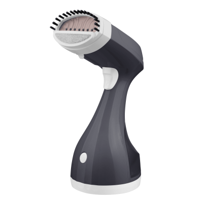 Отпариватель ручной MAUNFELD MF-1132GR на сайте Белторгхолод