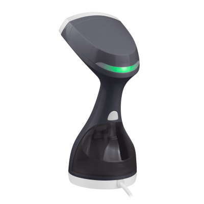 Отпариватель ручной MAUNFELD MF-1132GR на сайте Белторгхолод