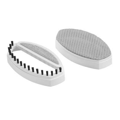 Отпариватель ручной MAUNFELD MF-1132GR на сайте Белторгхолод