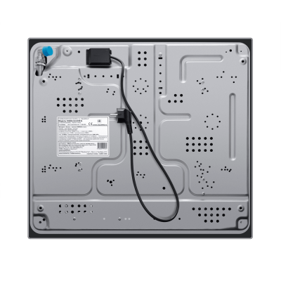 Газовая варочная панель MAUNFELD EGHG.64.6CB/G на сайте Белторгхолод
