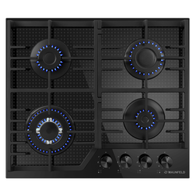Газовая варочная панель MAUNFELD EGHG.64.73CB2/G на сайте Белторгхолод