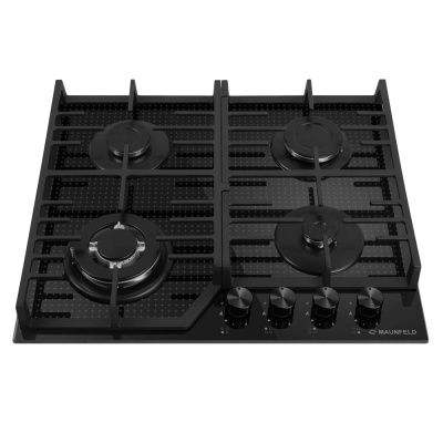 Газовая варочная панель MAUNFELD EGHG.64.73CB2/G на сайте Белторгхолод