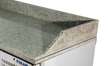  Холодильный стол POLAIR TM3pizza-GC на сайте Белторгхолод