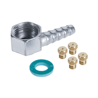 Газовая варочная панель MAUNFELD EGHG.64.73CB2/G на сайте Белторгхолод