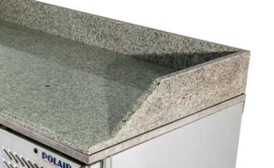 Холодильный стол POLAIR TM2GNpizza-GC на сайте Белторгхолод