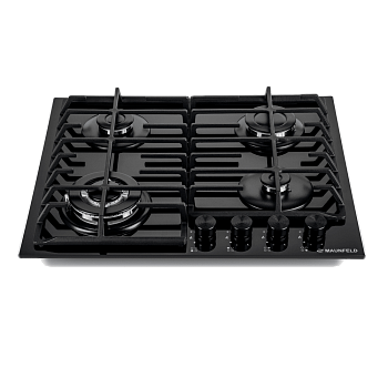  Газовая варочная панель MAUNFELD EGHG.64.63CB2/G на сайте Белторгхолод
