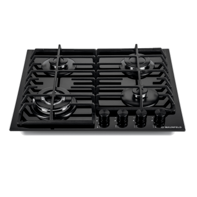 Газовая варочная панель MAUNFELD EGHG.64.63CB2/G на сайте Белторгхолод