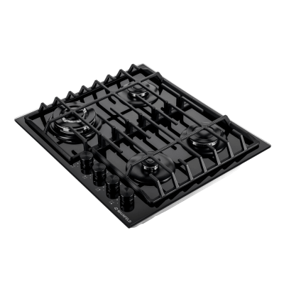 Газовая варочная панель MAUNFELD EGHG.64.63CB2/G на сайте Белторгхолод
