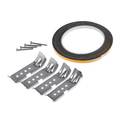 Газовая варочная панель MAUNFELD EGHG.64.63CB2/G на сайте Белторгхолод