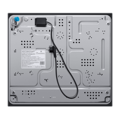 Газовая варочная панель MAUNFELD EGHG.64.63CB2/G на сайте Белторгхолод