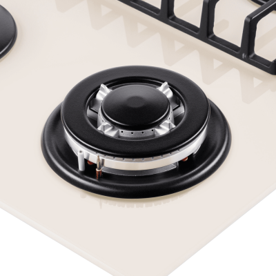 Газовая варочная панель MAUNFELD EGHG.64.63CBG/G на сайте Белторгхолод