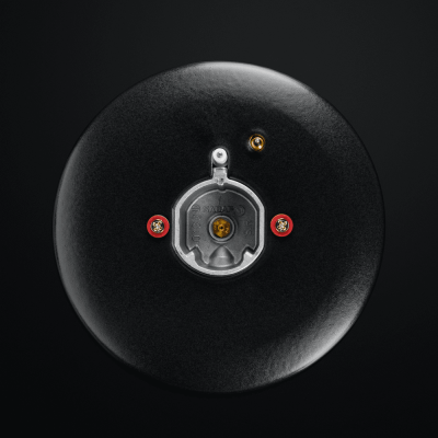 Газовая варочная панель MAUNFELD EGHG.64.63CB.R/G на сайте Белторгхолод