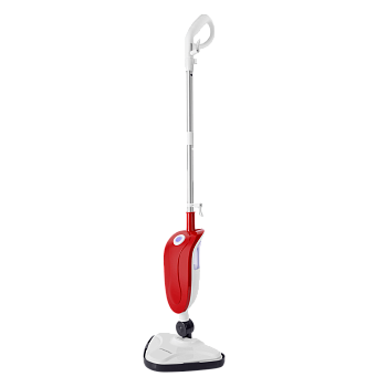  Паровая швабра MAUNFELD MF-1935R на сайте Белторгхолод