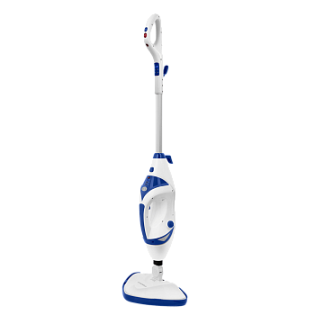  Паровая швабра MAUNFELD MF-1937BL PRO на сайте Белторгхолод