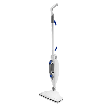  Паровая швабра MAUNFELD MF-1934GR на сайте Белторгхолод