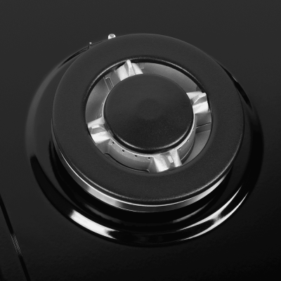 Газовая варочная панель MAUNFELD EGHE.75.33CB\G на сайте Белторгхолод