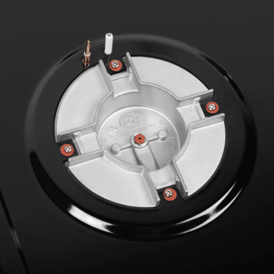 Газовая варочная панель MAUNFELD EGHE.75.33CB\G на сайте Белторгхолод