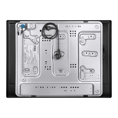 Газовая варочная панель MAUNFELD EGHE.75.33CB\G на сайте Белторгхолод