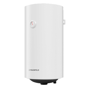  Накопительный электрический водонагреватель MAUNFELD MWH100W01 на сайте Белторгхолод
