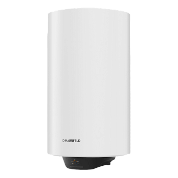  Накопительный электрический водонагреватель MAUNFELD MWH100W03 на сайте Белторгхолод